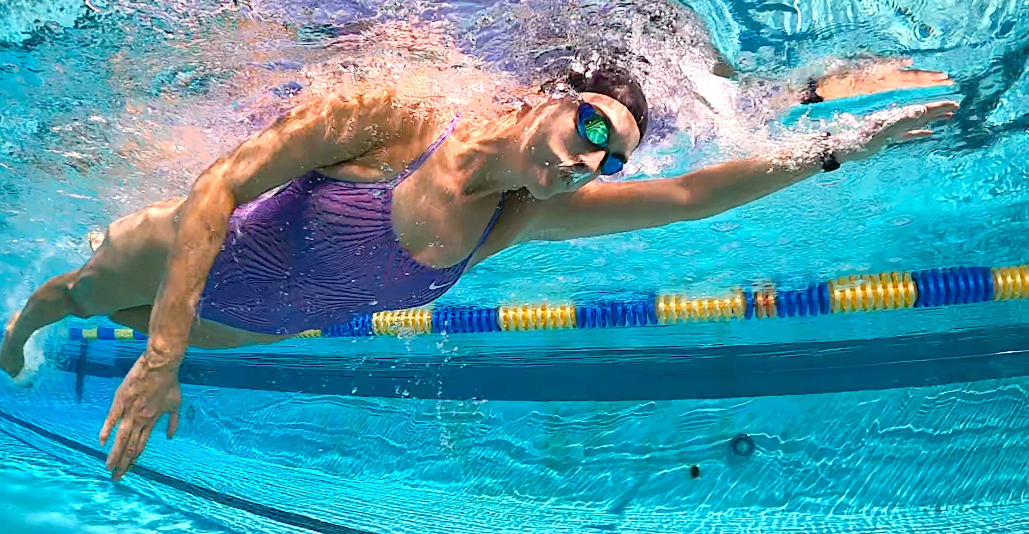 Top 5 Mistakes Athletes Make with Their Gear's Upkeep