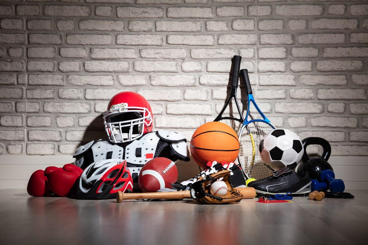 Unlock Peak Performance: The Science of Pristine Sports Equipment